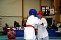 Open National FSKO Prmesques-2006